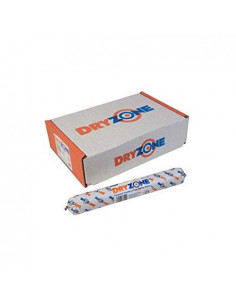 Cartuchos DRYZONE 600 ml