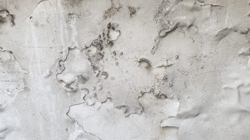 Humedad en el hogar_ Causas y efectos de la capilaridad en las paredes (1)